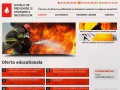 Centru Formare Profesionala 