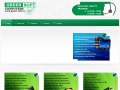 GREENSOFT