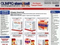 Olimpiq StemXCell