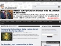 diete de slabit
