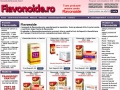 Flavonoide