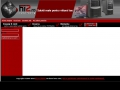 Hosting si spatiu nelimitat gratis pe server.