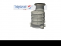 Triplast 