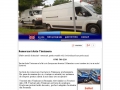 Tractari Auto Timisoara, Tractari Timisoara, Transport Non Stop 0