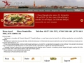 Pizzeria Venezia Arad
