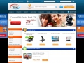 Magazinul tau de produse IT si electorcasnice