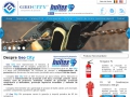 Geo City Importator Si Producator Echipamente De Protectie
