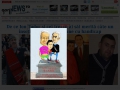 GorjNEWS.ro