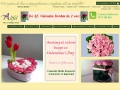 florarie online