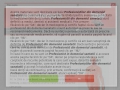 Enzimoterapia â€“ tratament cu enzime