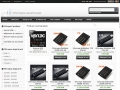 solutii stocare securizata a datelor