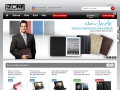 Accesorii pentru iPhone, iPad, Mac