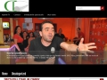 Stand Up Comedy Romania Spectacole Contact