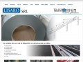 Tabla, parapet, parapeti,