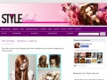 Style-Look.com Ghidul Frumusetii Tale
