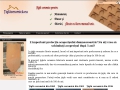 Tigla ceramica