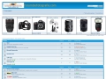 forum de fotografie