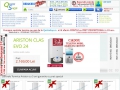 Quickshop - Aer conditionat,Centrale Termice