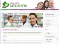 Farmaciile Myosotis