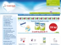Magazin online copii