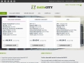 Data center - servere dedicate si colocare servere