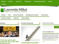 educatie financiara