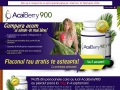 dieta akai berry