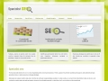 Specialist Seo