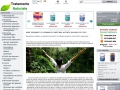farmacie naturista