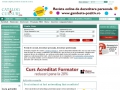 Cursuri de calificare, limbi straine, vanzari, formator