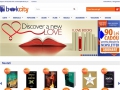 Librarie online - Bookcity.ro