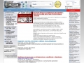 Componente masini de spalat