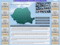 Auto second hand oferte