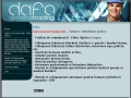Vibroprese, statii betoane, cabluri fibre optice, 