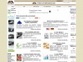 www.stiri-economice.ro