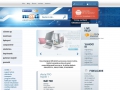 Madd Electronics Group