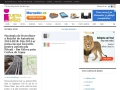 Info Curtea de Arges