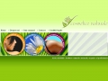 Produse cosmetice