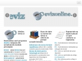 Devizonline